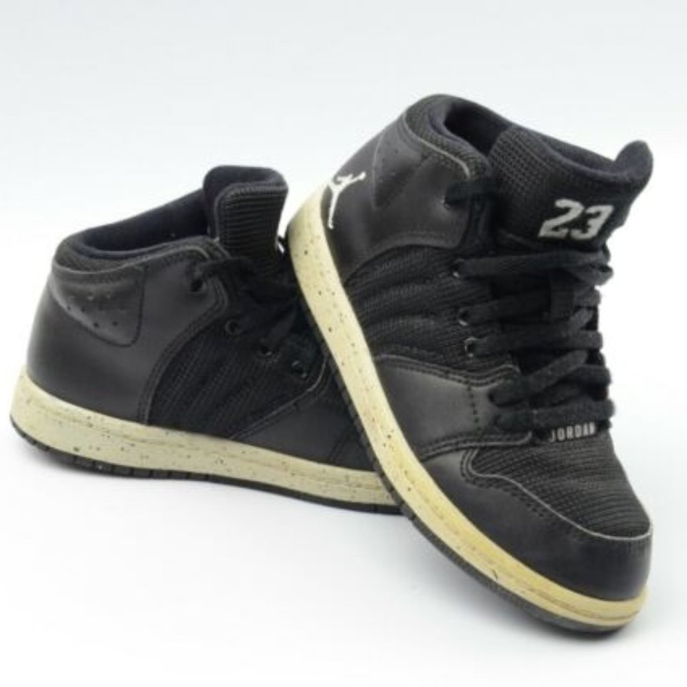 Nike Jordan 1 Flight 4 sz 11C